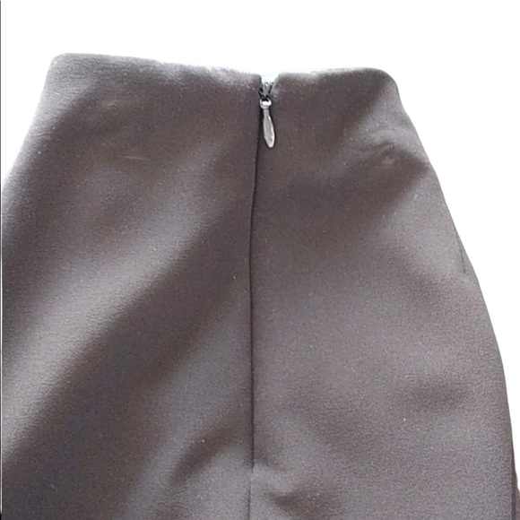 Rebecca Minkoff Stevia Mini Skirt - Picture 14 of 16